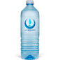 Nu Pure Spring Water 600ml