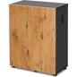 Aquael Ultrascape 60 Forest Cabinet