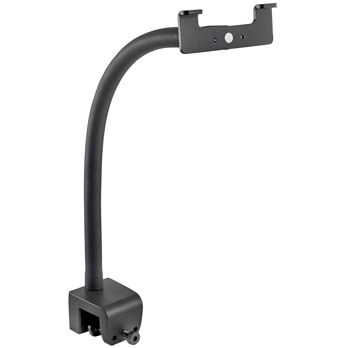 Aqua Illumination - Flex Arm for AI Hydra 18 inch