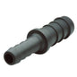 Eheim Reducing Connector 19/27 - 12/16mm (4005980)