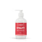 AquaLabs Vitality Water Conditioner