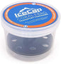 Ice Cap Coral Frag Transport Container