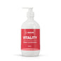 AquaLabs Vitality Water Conditioner