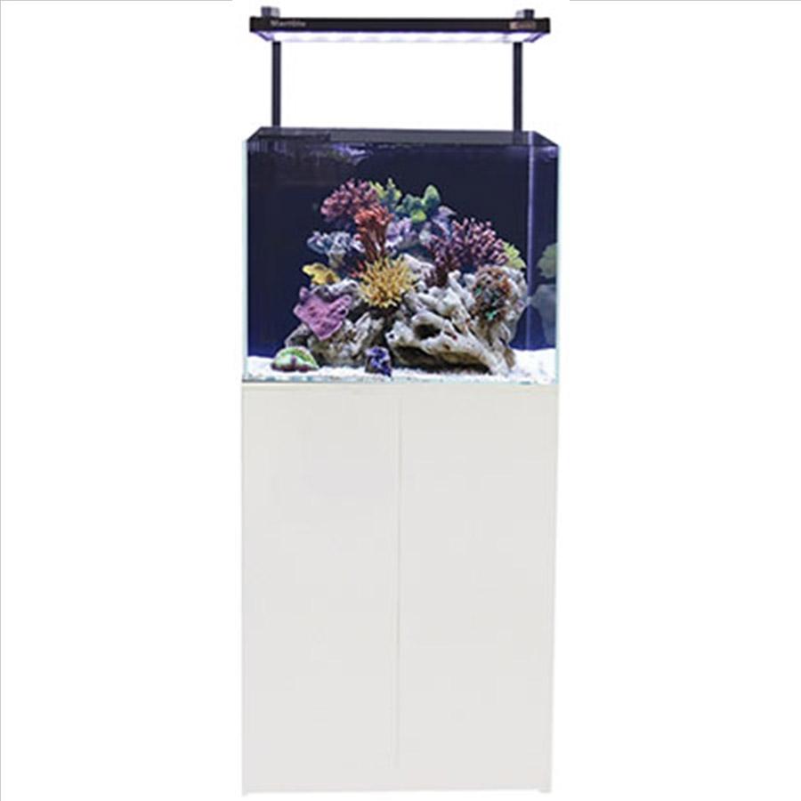 Aqua One MiniReef 120 Marine Set 120L