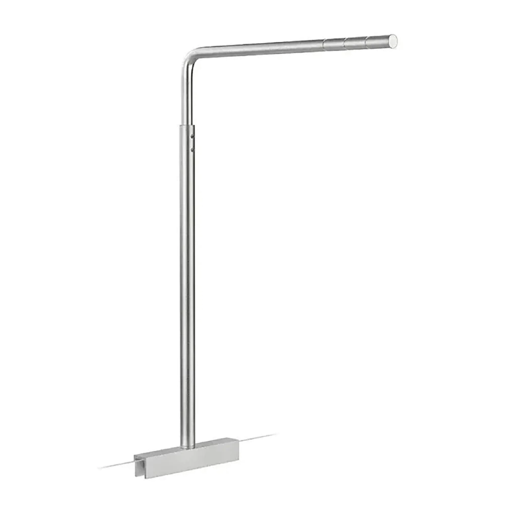 Chihiros Aluminium Alloy Hanging Stand