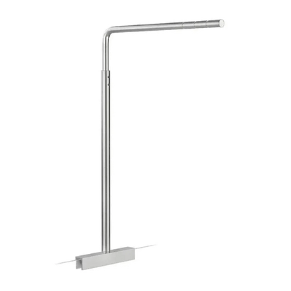 Chihiros Aluminium Alloy Hanging Stand