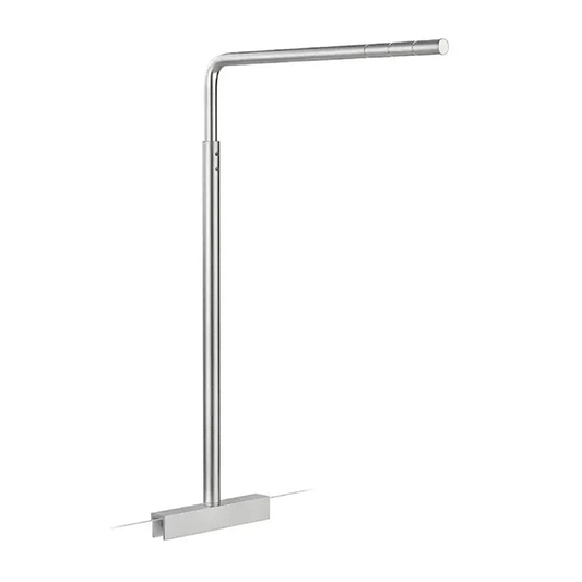 Chihiros Aluminium Alloy Hanging Stand