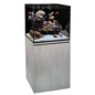 Aqua One ReefSys 180 Marine/Freshwater Sump Aquarium