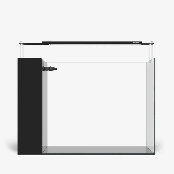 Waterbox Cube AIO Mini (Nano tank series)