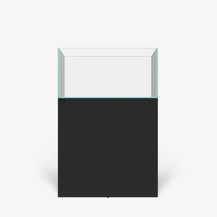 Waterbox Clear 3620 + Cabinet