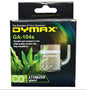 Dymax CO2 Atomizer / Diffuser