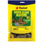 Tropical Green Algae Wafers