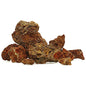 Aquascaping Rock/Stone - priced per 100g (online min purchase of 1kg)