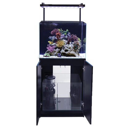 Aqua One MiniReef 120 Marine Set 120L