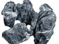 Aquascaping Rock/Stone - priced per 100g (online min purchase of 1kg)