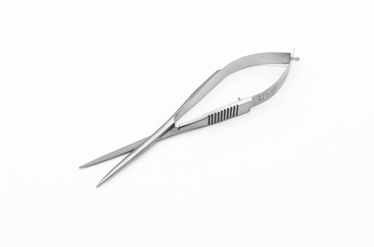 UNS Aquascaping Tools - Spring Scissors