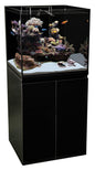 Aqua One ReefSys 180 Marine/Freshwater Sump Aquarium