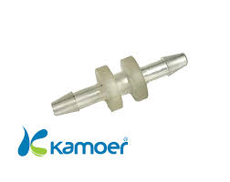 Kamoer 3mm Tube Connector