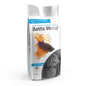 Aqua Natural - Betta World Substrate 350g