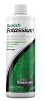 Seachem Flourish Potassium 250ml