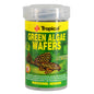 Tropical Green Algae Wafers