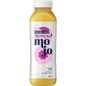 Mojo Tropical Juice 425ml