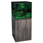 Aqua One AquaSys 155