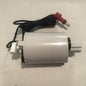 Clarisea Replacement Motor Module SK5000