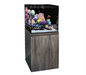 Aqua One ReefSys 180 Marine/Freshwater Sump Aquarium