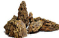 Aquascaping Rock/Stone - priced per 100g (online min purchase of 1kg)