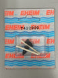 Eheim Shaft and Bushings for 2009 (7432900)