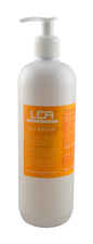 LCA Nitrogen 250ml