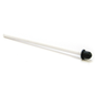 Fluval 304/404 & 305/405 Ceramic Shaft & Rubber Support (A-20066)