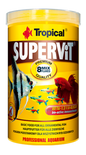 Tropical Supervit Flakes