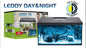 Aquael Leddy Day & Night Aquarium