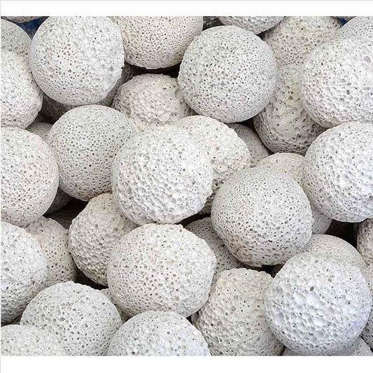 Marine Pure 2L Spheres