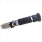 Serenity Refractometer (ATC)