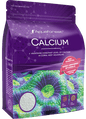 Aquaforest Calcium