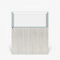 Waterbox Clear 4820 + Cabinet