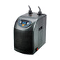 Hailea HC-500A Aquarium Chiller 1/2HP