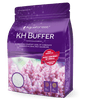 Aquaforest Kh Buffer