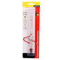 Aqua One Glass Hydrometer