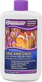 1b. Dr Tims One and Only Live Nitrifying Bacteria - Marine