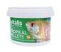 Vitalis Tropical Pellets