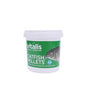 Vitalis Catfish Pellets 1mm