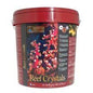 Aquarium Systems - ASF Reef Crystals Sea Salt 20kg bucket