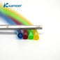 Kamoer 4 Coloured Hose