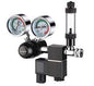 Dymax Professional CO2 Regulator RX-123