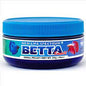 New Life Spectrum Betta Formula Small 0.5-0.75mm pellet