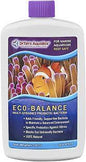 1l. Dr Tims Eco-Balance Probiotic Bacteria - Marine